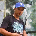 Ronald Soria - @roysor2013 - Instagram