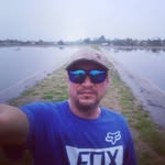 Ronald Soria - @ronald1740 - Instagram