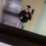 Ronald Soria - @ronaldsoria45 - Instagram