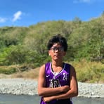 Ronald Soria - Facebook