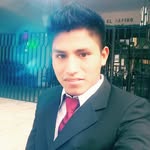 Ronald Soria - @soria.ronald - Instagram