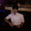 Ronald Soria - @ronald.soria8 - TikTok