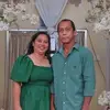 Ronald Soria - @ronald.soria72 - TikTok