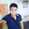 RONALD SORIA - @ronaldstevensoria - TikTok