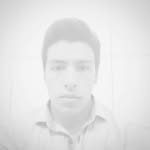 Ronald soria - @ronaldsoria2014 - Instagram