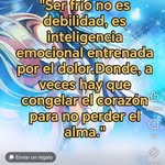 Ronald Soria - @ronaldsoria87 - Instagram