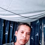 Ronald Soria - Facebook