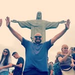 Ronald Soria - @soria_ronald - Instagram