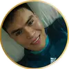 Ronald Soria🔥 - @ronaldsoria.pe - TikTok