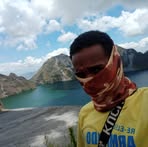 Ronald Soria - Facebook