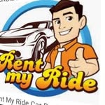 Ronald Soria - @ronsbrum2xcars - Instagram