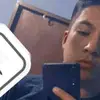 Ronald Soria - @ronaldsoria5 - TikTok