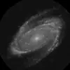 Ronald Soria - @ronald.soria21 - TikTok