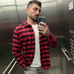Ronald Soria Curi - @ronsoriacuri - Instagram