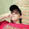 Ronald Soria - @ronald.soria51 - TikTok