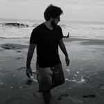 Ronald Soria Pazmiño - @ronald_andre - Instagram
