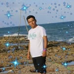 Ronald Soria Ramirez - @soriaramirezronald - Instagram