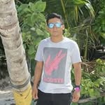 Ronald Soria Ramirez - @ronaldsoriaramirez - Instagram