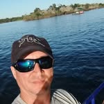 Ronald Soria Rojas - @ronaldsoriarojas - Instagram
