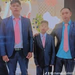 Ronald Soria Rufino - @soriaronald032 - Instagram