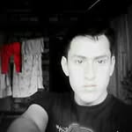 Ronald Soria Vilchez - @soriavilchez - Instagram