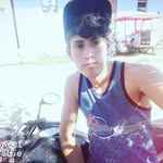 ronald soria vilchez - @ronaldsoriavilchez - Instagram