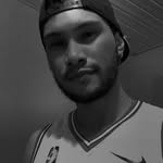 ronald_soriano - @ronald_soriano1 - Instagram