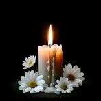 Ronald Soriano Poncio - Facebook
