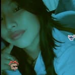 Ronaldo Soria - Facebook