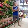 ronaldsoria01 - @ronaldsoria01 - TikTok