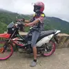 ronaldsoria406 - @ronaldsoria406 - TikTok