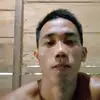ronaldsoria495ron - @ronaldsoria495 - TikTok