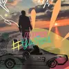 ronaldsoria626 - @ronaldsoria626 - TikTok