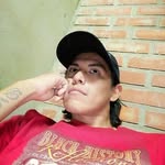 Soria Jimenez Ronald - @ronaldsoriajimenez - Instagram