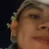 Soria - @ronaldsoria3465 - TikTok
