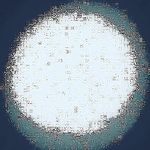 Ronald C Sorrell - @ronaldcsorrell - Instagram