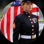 Ronald R Sorrells - @ronald.sorrells1 - Instagram