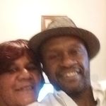 Ronald Sorréll - @sorrellronald475 - Instagram