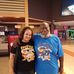 Ronald Sorrell - Facebook
