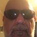Ronald Sorrell Sr. - Facebook