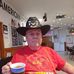 Ronald Sorrells - Facebook