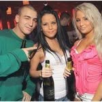 Ronald Sorrow - @pownerty - Instagram