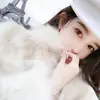 sorrowronald - @sorrowronald - TikTok
