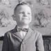 Ron Sosebee - Facebook