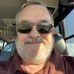 Ronald Sosebee - Facebook