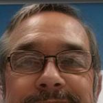 Ronald Sosebee - @sosebeeronald - Instagram