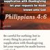 Ronald Sosebee - Facebook
