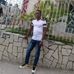 Ronald Ewans Soler - Facebook