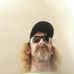 Ronald Snyder - Facebook