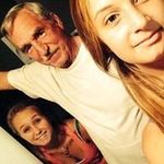 Ronald Souders - @ronaldsouders - Instagram